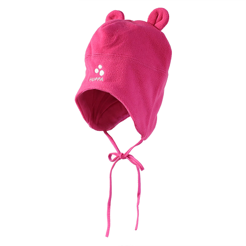 Laste müts WINNIE