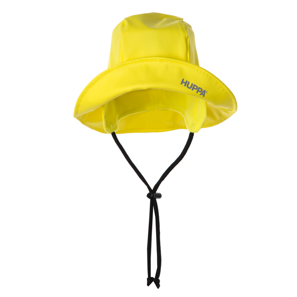 Kids hat AINI