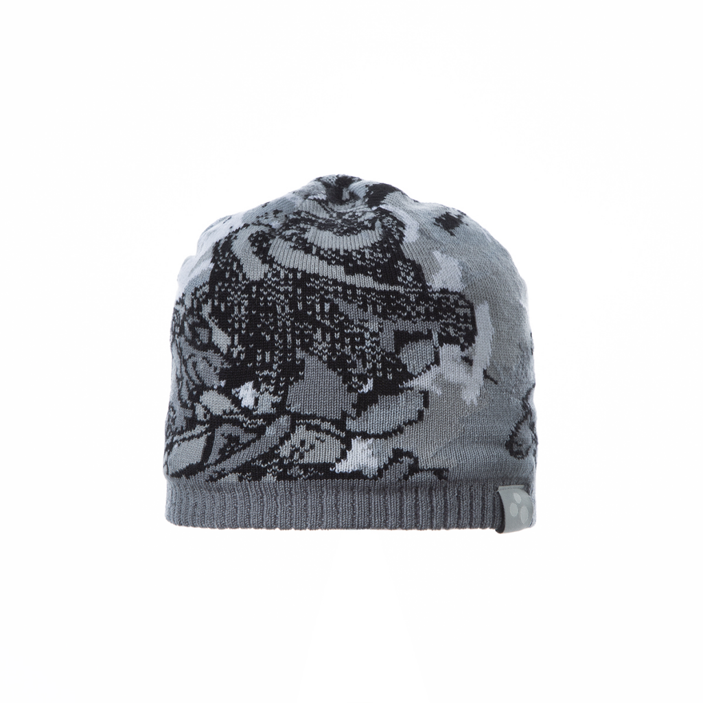 Laste müts POWER