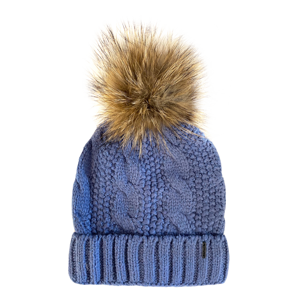 Naiste müts LY