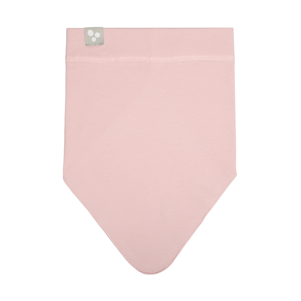 Tüdrukute pearätt GIINA