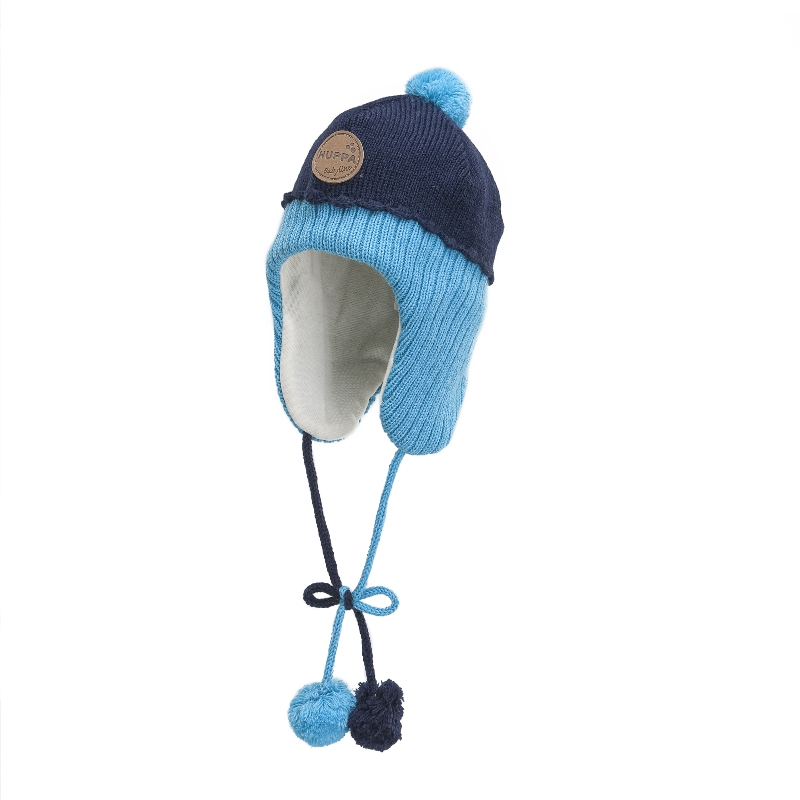 Laste müts ZOE