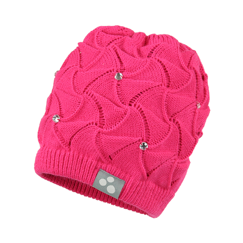 Laste müts LOLITA