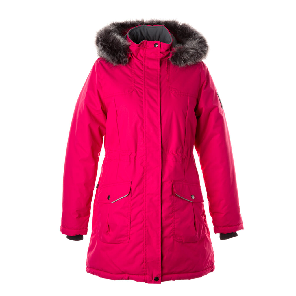 Naiste talveparka MONA 2