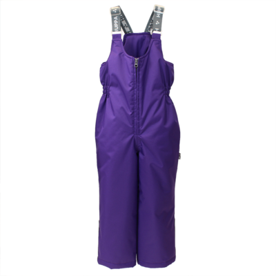 Dark lilac