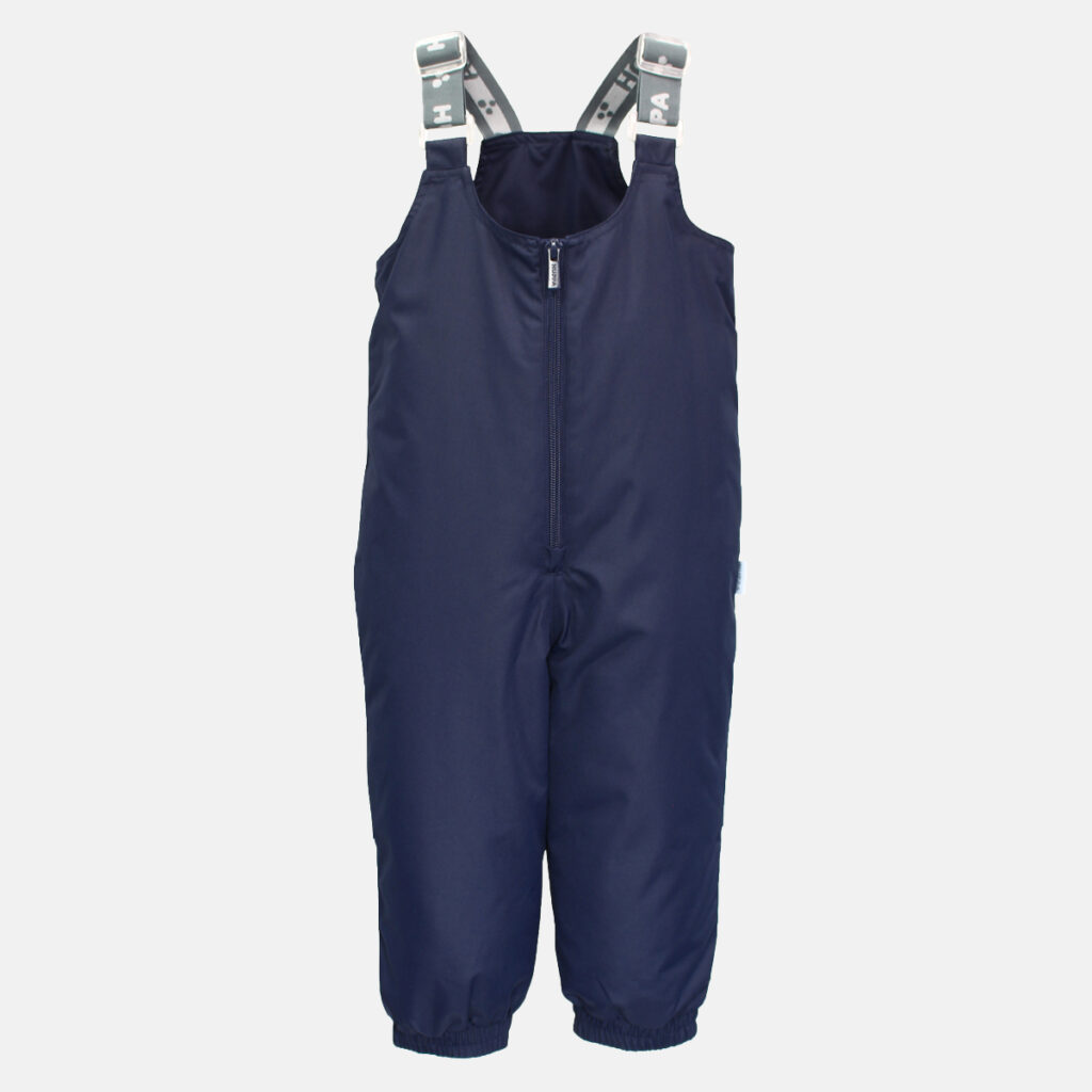 Laste talvepüksid SONNY