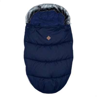 Beebide magamiskott BAGGY