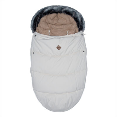 Beebide magamiskott BAGGY
