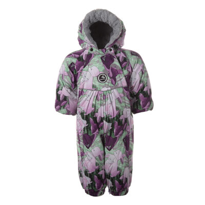 Beebide magamiskott MARY