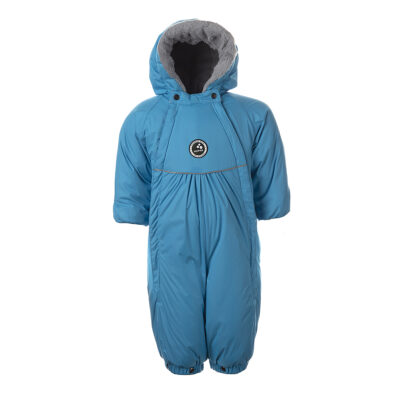 Beebide magamiskott MARY