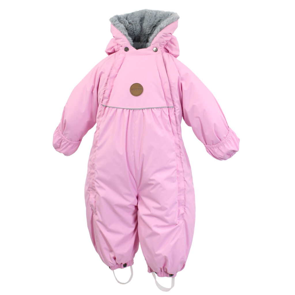 Beebide magamiskott MARY