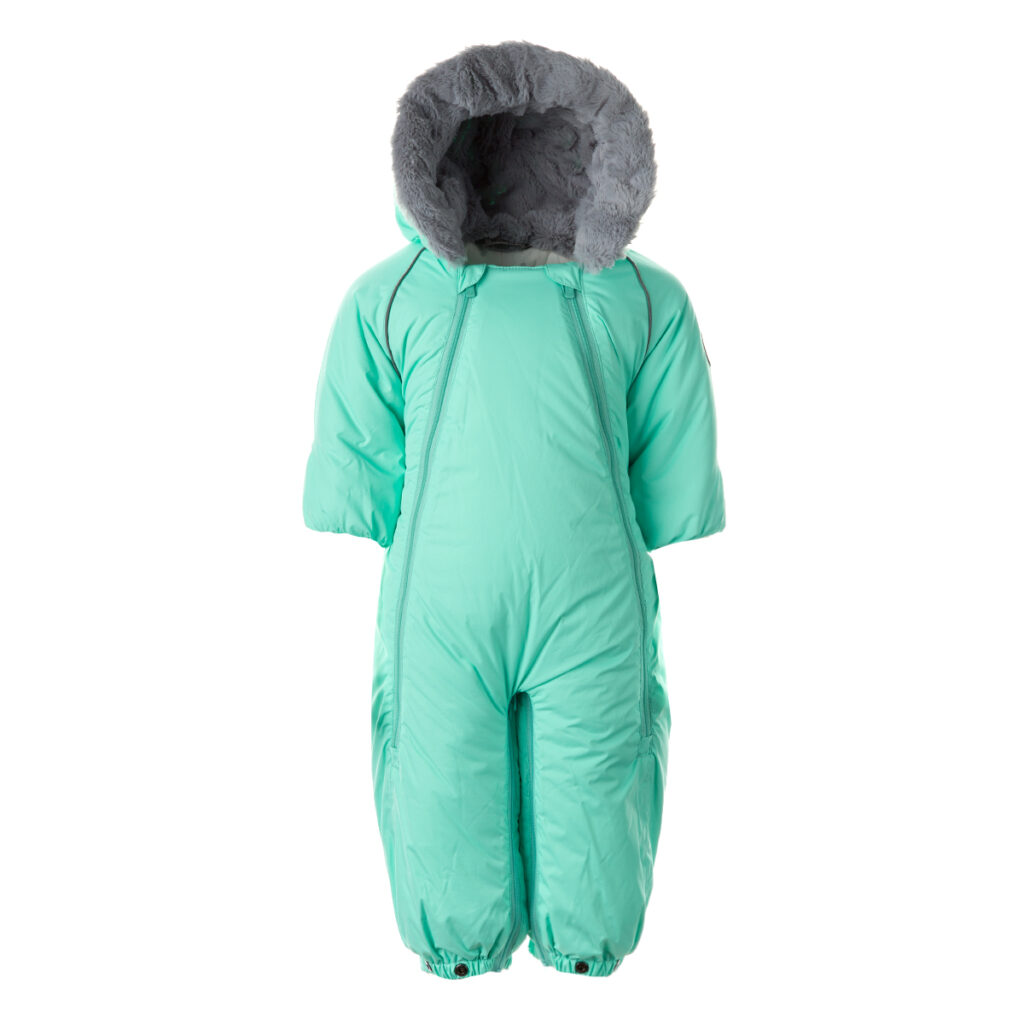 Beebide magamiskott MARY 1
