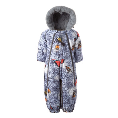 Beebide magamiskott MARY 1