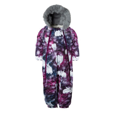 Beebide magamiskott MARY 1