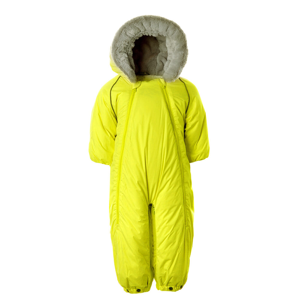 Beebide magamiskott MARY 1