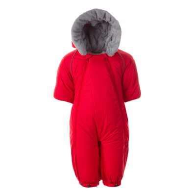 Beebide magamiskott MARY 1