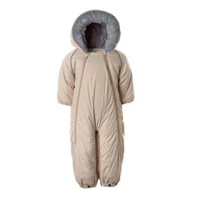 Beebide magamiskott MARY 1