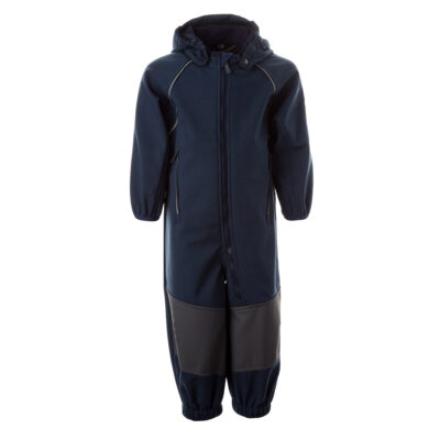 Laste Softshell kombe ADAL 1