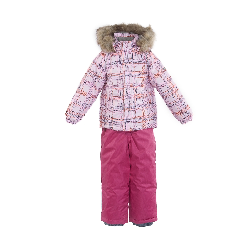 Laste komplekt WINTER