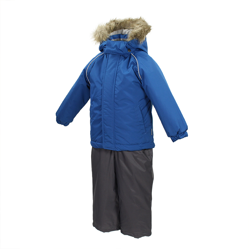 Laste komplekt WINTER