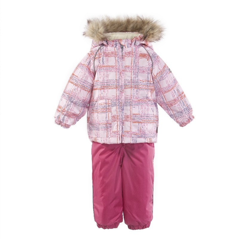 Laste komplekt AVERY