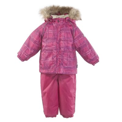 Laste komplekt AVERY
