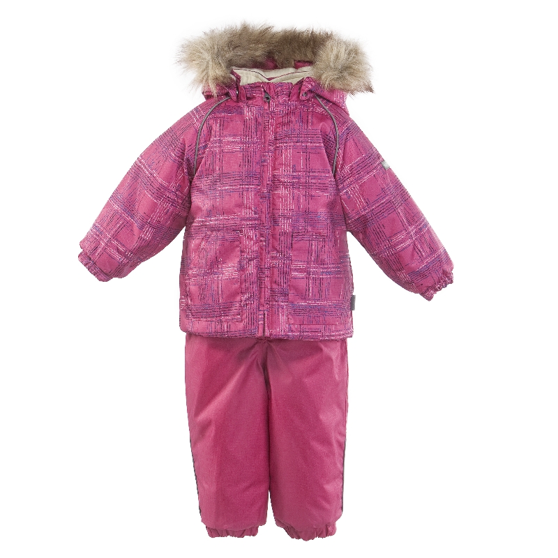 Laste komplekt AVERY