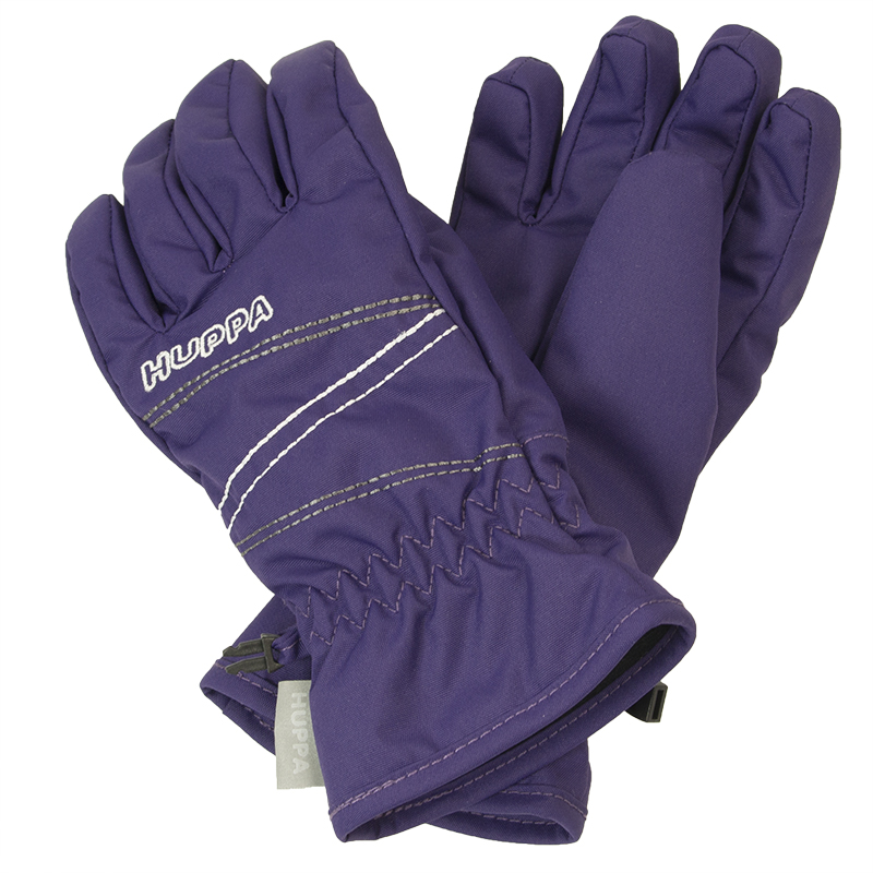 Laste kevad-sügis kindad KEREN