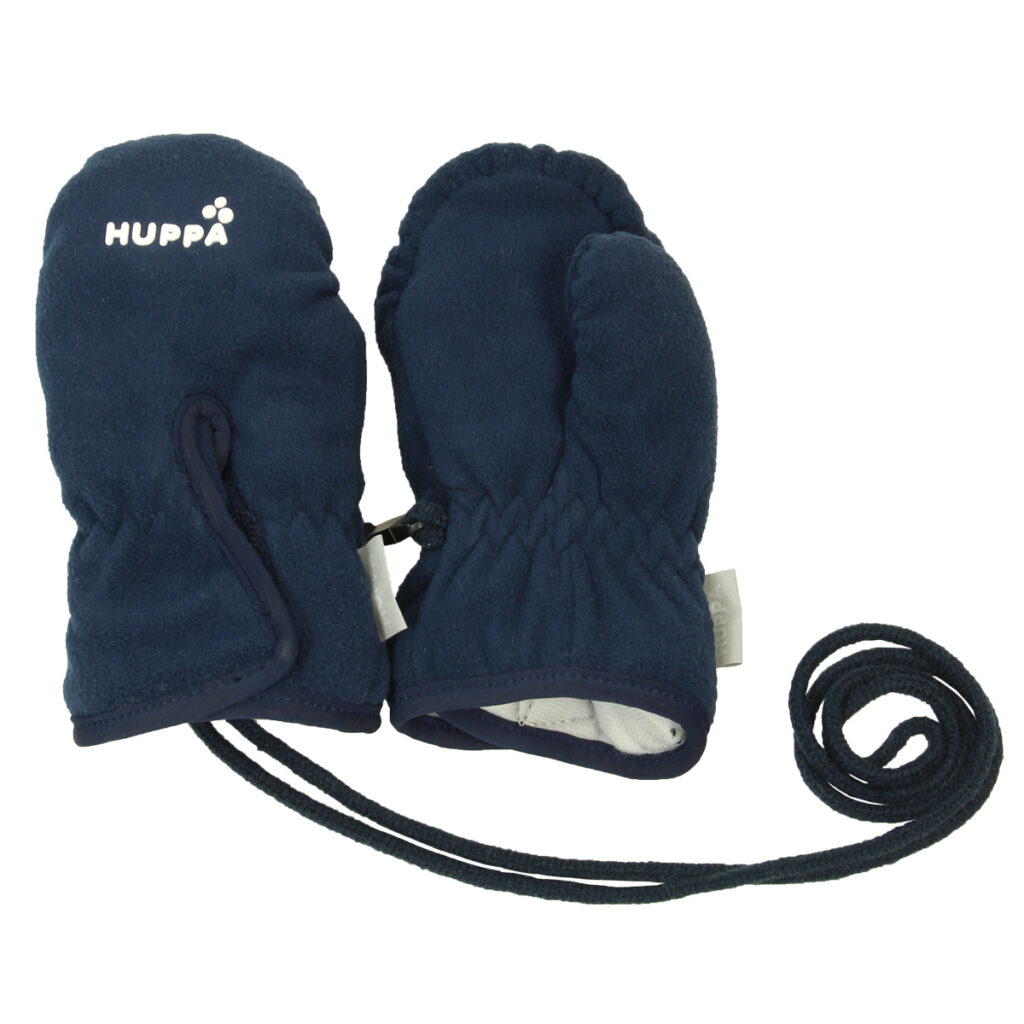 Laste talvekindad ELLIS