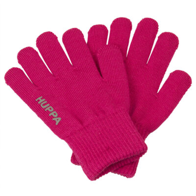 Dark pink