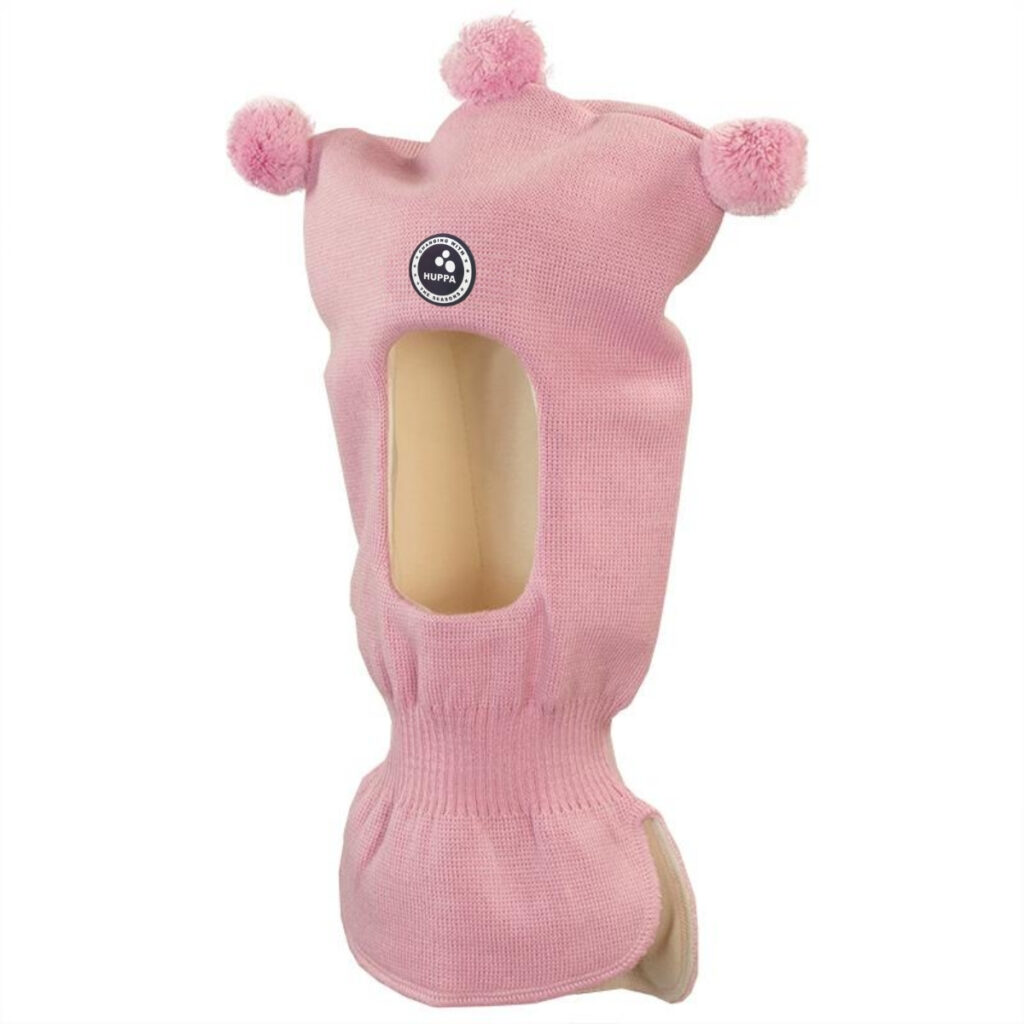 Laste müts COCO