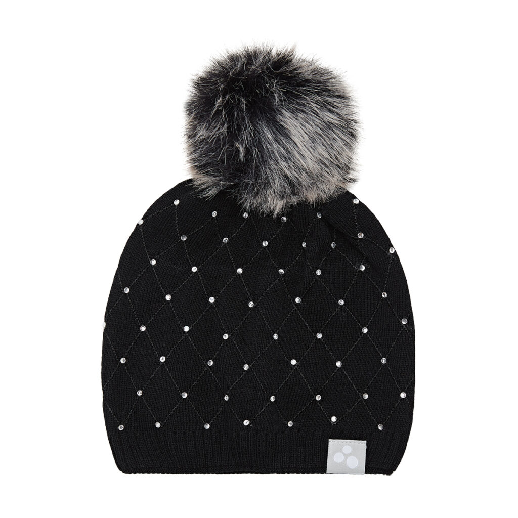 Laste müts BLACKY