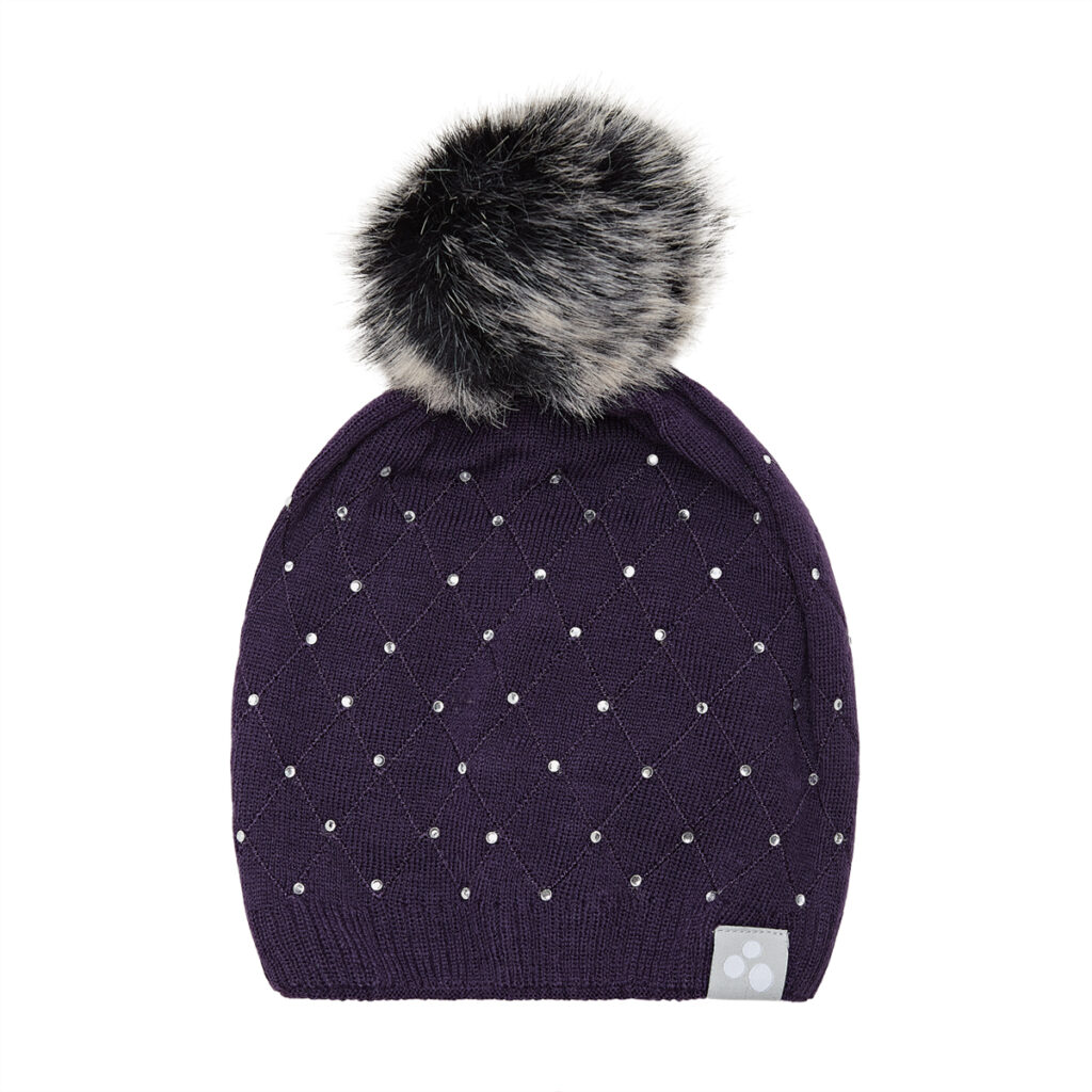 Laste müts BLACKY