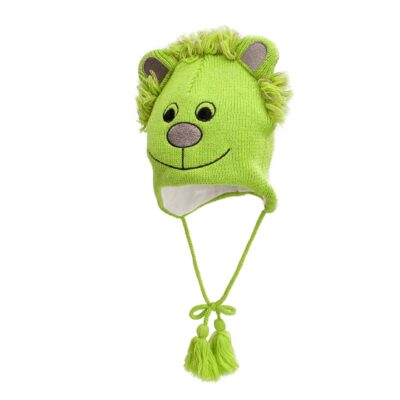 Lime