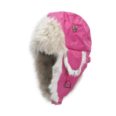Laste talvemüts WEEMI