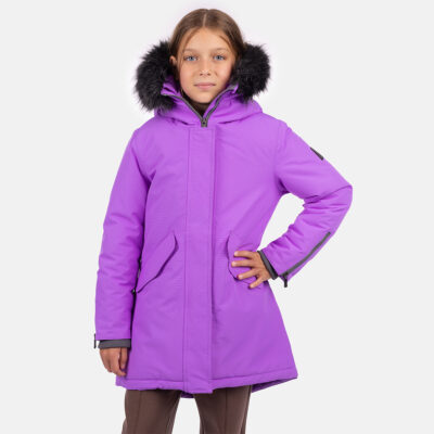 Lilac