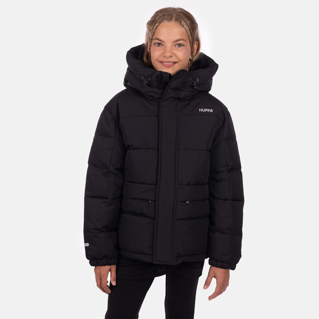 Laste talvejope RIGGE
